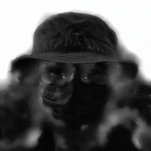 Meet your Posher, Cameron